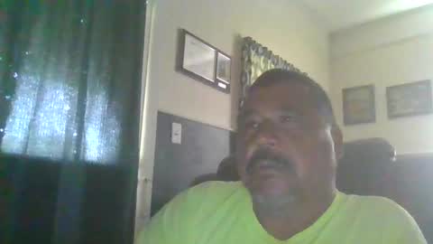 woperator12 online show from May 2026 02:24:02 PM