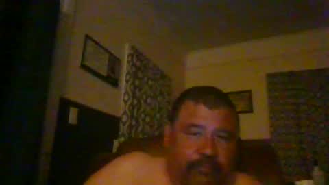 woperator12 online show from May 2026 02:29:02 AM