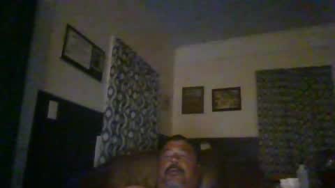 woperator12 online show from May 2026 01:22:02 AM