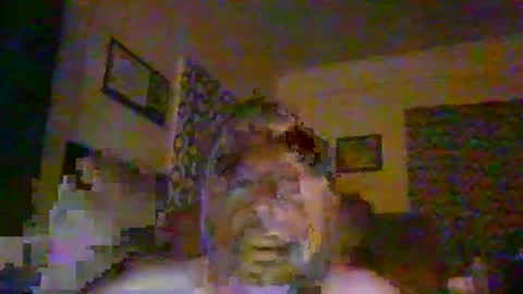 woperator12 online show from May 2026 01:56:01 AM