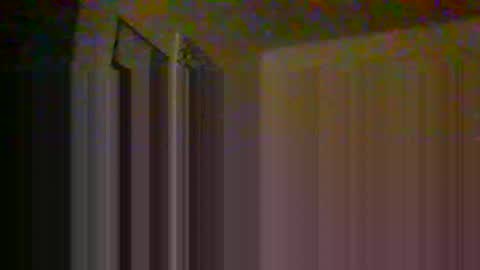 woperator12 online show from May 2026 01:56:02 AM
