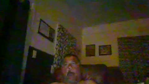 woperator12 online show from May 2026 02:07:02 AM