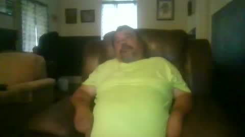 Snapshot of woperator3 chatting on December 2024 07:56:02 PM woperator3 online show from December 2024 07:56:02 PM