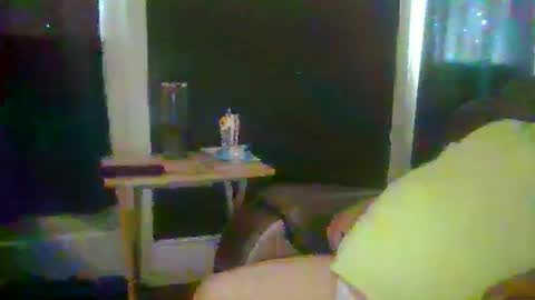 Snapshot of woperator3 chatting on December 2024 03:00:02 PM woperator3 online show from December 2024 03:00:02 PM
