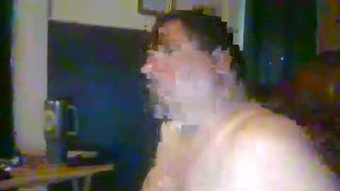 Snapshot of woperator3 chatting on December 2024 10:50:01 PM woperator3 online show from December 2024 10:50:01 PM