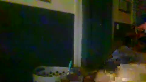 Snapshot of woperator3 chatting on January 2025 01:31:02 AM woperator3 online show from January 2025 01:31:02 AM