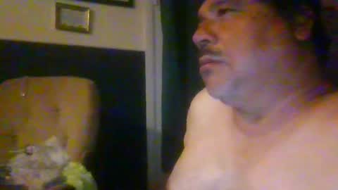 Snapshot of woperator3 chatting on February 2025 12:41:01 AM woperator3 online show from February 2025 12:41:01 AM