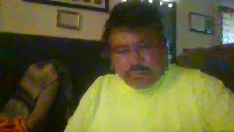 Snapshot of woperator3 chatting on February 2025 11:05:01 PM woperator3 online show from February 2025 11:05:01 PM