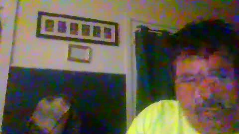 Snapshot of woperator3 chatting on February 2025 02:07:02 AM woperator3 online show from February 2025 02:07:02 AM