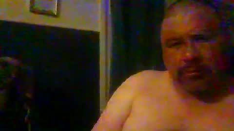 Snapshot of woperator3 chatting on March 2025 01:15:01 AM woperator3 online show from March 2025 01:15:01 AM