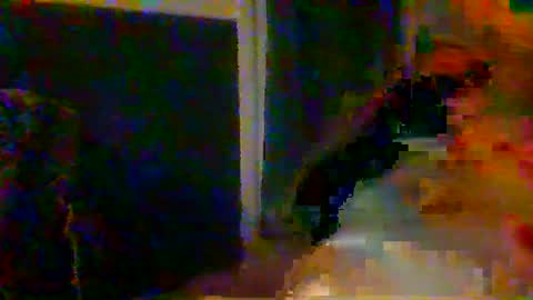 Snapshot of woperator3 chatting on March 2025 10:45:02 AM woperator3 online show from March 2025 10:45:02 AM