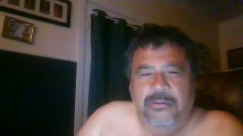 Snapshot of woperator3 chatting on September 2025 02:01:02 AM woperator3 online show from September 2025 02:01:02 AM