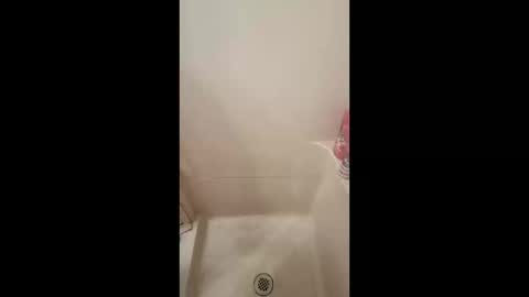workhardplayhard online show from May 2026 11:56:01 PM