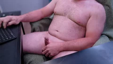Workin Guy online show from June 2026 03:46:01 PM