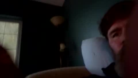 Snapshot of workinclass chatting on March 2026 02:28:02 AM Workinclass online show from March 2026 02:28:02 AM