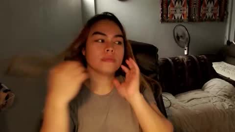 workingbabe41688 online show from October 2025 02:50:02 AM