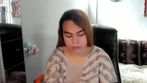 workingbabe41688 online show from November 2025 12:12:01 AM