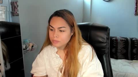 workingbabe41688 online show from November 2025 03:53:02 AM