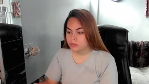 workingbabe41688 online show from November 2025 11:37:02 PM