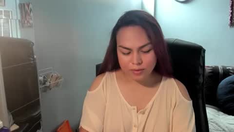 workingbabe41688 online show from November 2025 01:28:01 AM