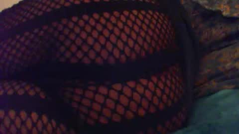 Snapshot of workinghead58 chatting on December 2025 06:25:02 PM workinghead58 online show from December 2025 06:25:02 PM