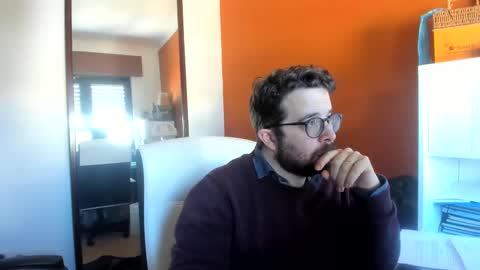 Snapshot of workinglater chatting on February 2025 12:33:02 PM workinglater online show from February 2025 12:33:02 PM
