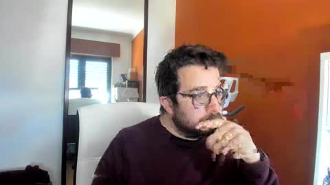 Snapshot of workinglater chatting on March 2025 03:56:01 PM workinglater online show from March 2025 03:56:01 PM