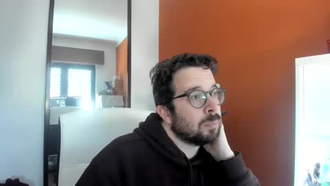 Snapshot of workinglater chatting on March 2025 11:31:01 AM workinglater online show from March 2025 11:31:01 AM