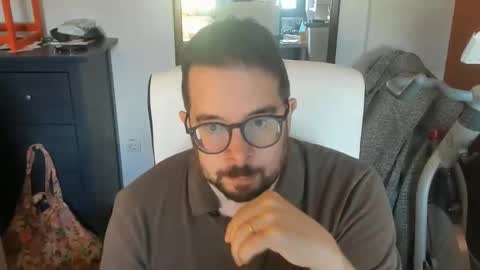Snapshot of workinglater chatting on September 2025 08:14:01 AM workinglater online show from September 2025 08:14:01 AM