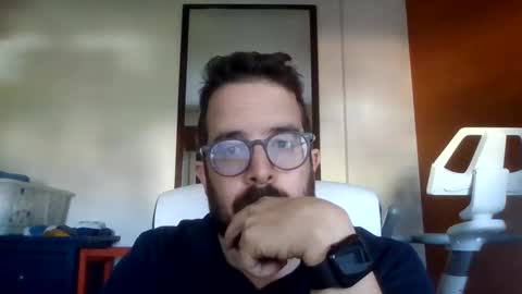 Snapshot of workinglater chatting on September 2025 09:01:01 AM workinglater online show from September 2025 09:01:01 AM