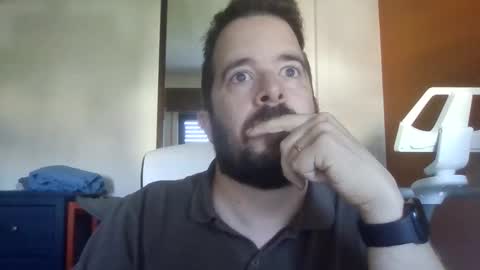 Snapshot of workinglater chatting on September 2025 09:47:02 AM workinglater online show from September 2025 09:47:02 AM