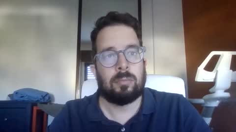Snapshot of workinglater chatting on October 2025 08:09:02 AM workinglater online show from October 2025 08:09:02 AM