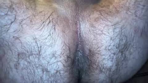 workplace_proximity_associate online show from November 2025 11:15:01 PM