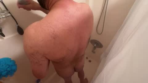 workplace_proximity_associate online show from February 2026 02:07:02 PM