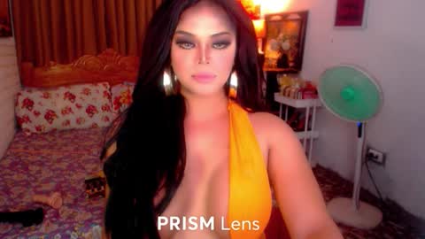 worldclasskylie online show from November 2025 08:25:01 AM