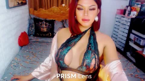 worldclasskylie online show from February 2026 11:32:02 PM