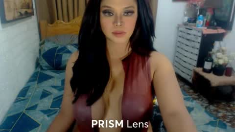 worldclasskylie online show from May 2026 11:29:01 AM