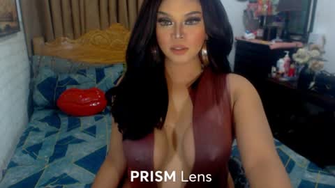 worldclasskylie online show from July 2026 09:48:01 AM