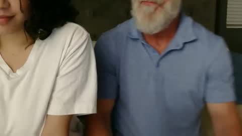 Silver Fox online show from February 2026 05:33:02 AM