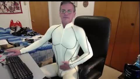 Large one  online show from January 2026 12:31:02 PM