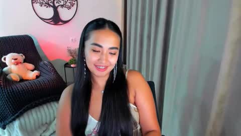 dudetta Kim online show from September 2025 09:53:01 PM