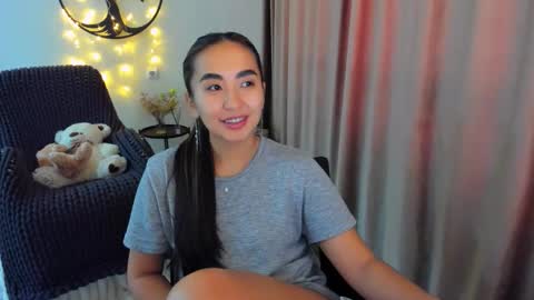 dudetta Kim online show from February 2026 05:28:02 AM