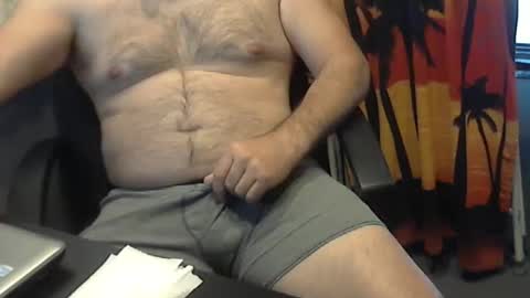 Snapshot of worldpolo1 chatting on November 2025 06:11:02 PM Matt online show from November 2025 06:11:02 PM