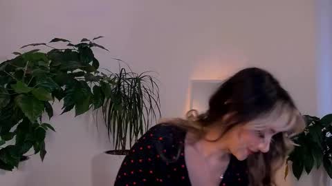 worldsbaby online show from September 2025 05:00:01 AM