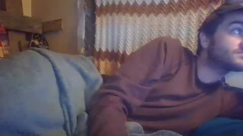 Snapshot of wormaho84 chatting on January 2025 07:13:02 AM wormaho84 online show from January 2025 07:13:02 AM