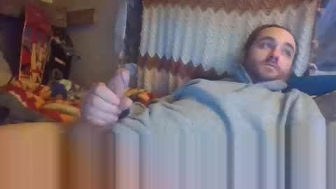 Snapshot of wormaho84 chatting on January 2025 10:28:02 AM wormaho84 online show from January 2025 10:28:02 AM