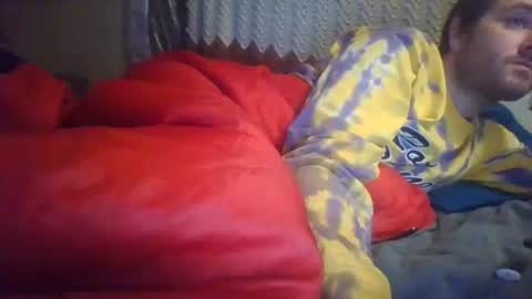 Snapshot of wormaho84 chatting on February 2025 10:07:02 AM wormaho84 online show from February 2025 10:07:02 AM