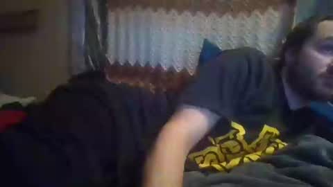 Snapshot of wormaho84 chatting on February 2025 08:52:01 AM wormaho84 online show from February 2025 08:52:01 AM