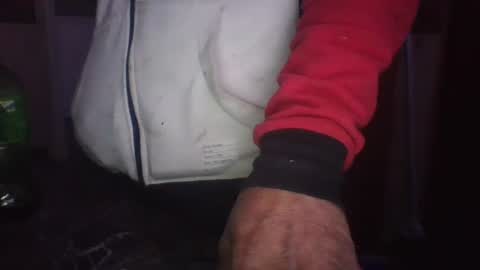 Snapshot of wormaho84 chatting on September 2025 08:25:01 AM wormaho84 online show from September 2025 08:25:01 AM