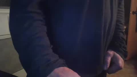 Snapshot of wormaho84 chatting on October 2025 02:44:01 AM wormaho84 online show from October 2025 02:44:01 AM